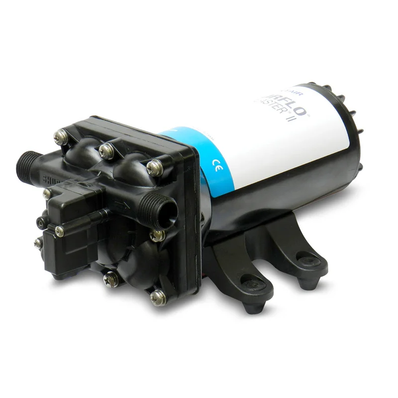 performancefishingelectronics11135117