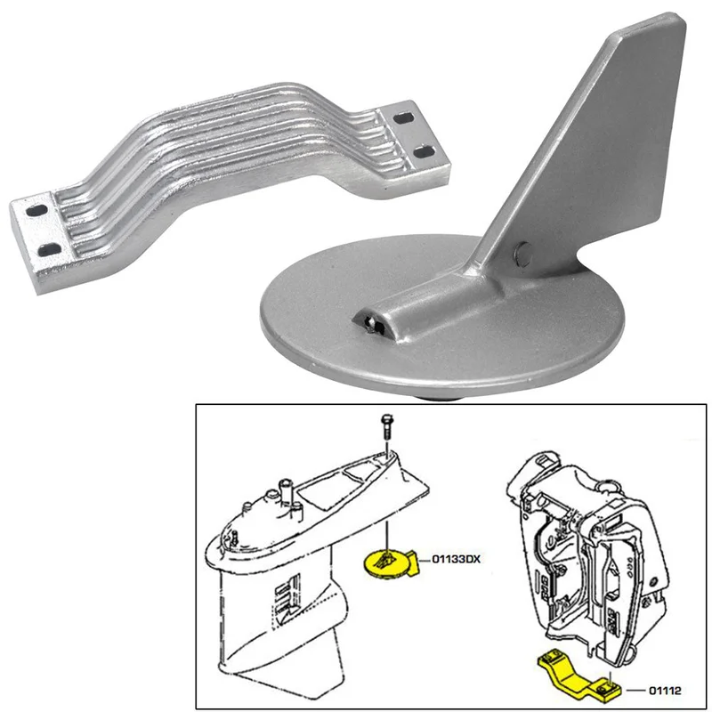 performancefishingelectronics11135409