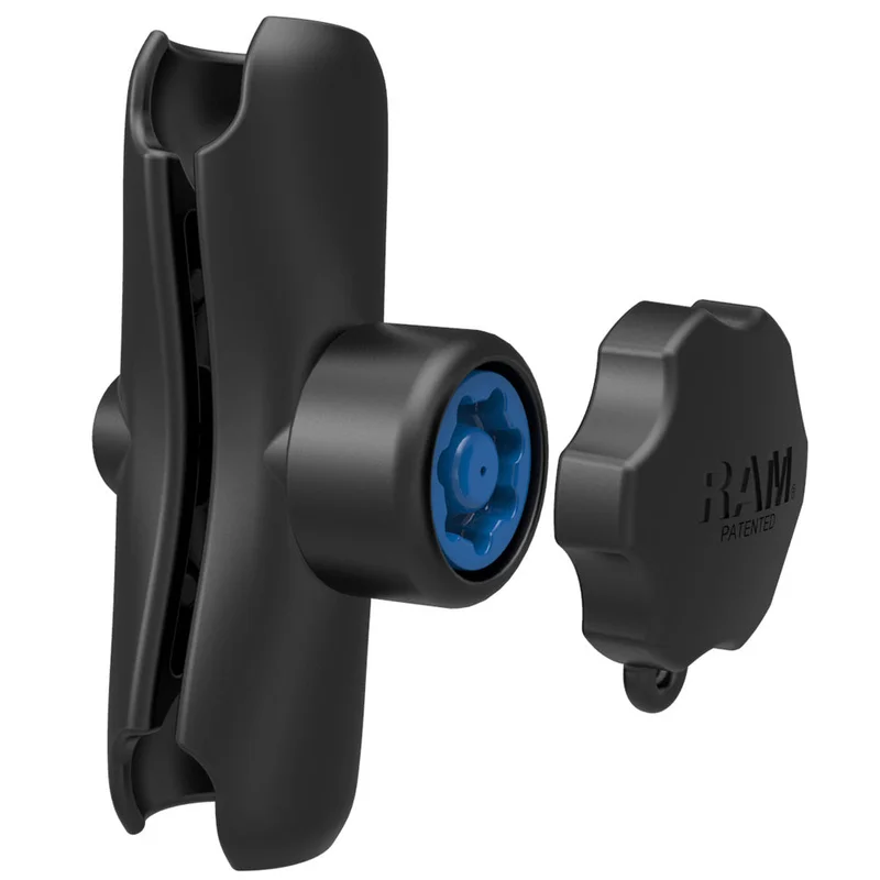 performancefishingelectronics11135488