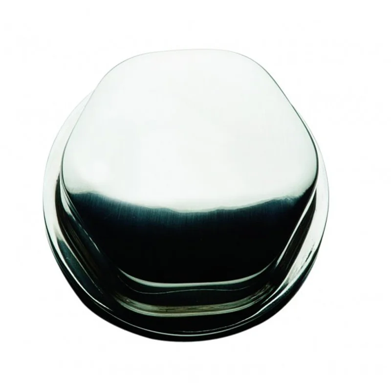 performancefishingelectronics11135611