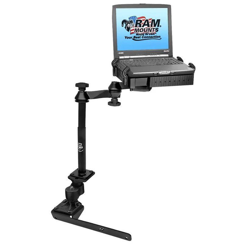 performancefishingelectronics11135722