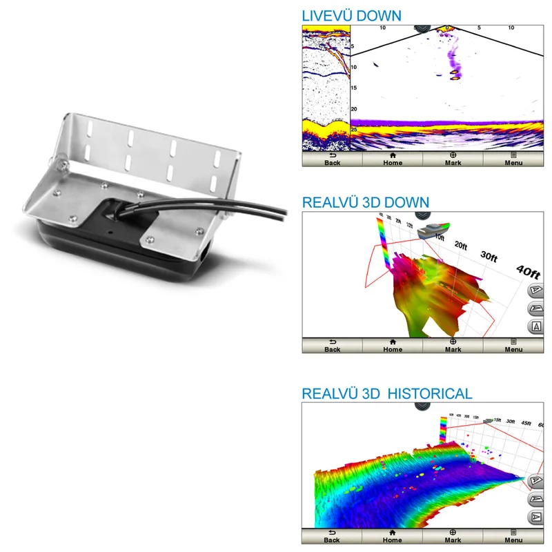 performancefishingelectronics11135746