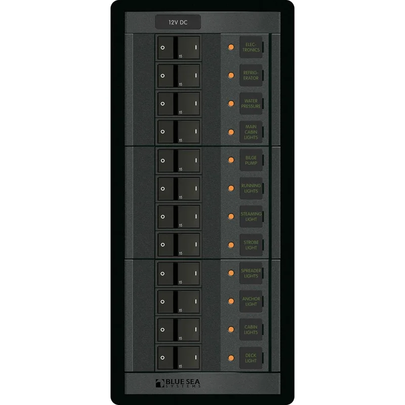 performancefishingelectronics11136044