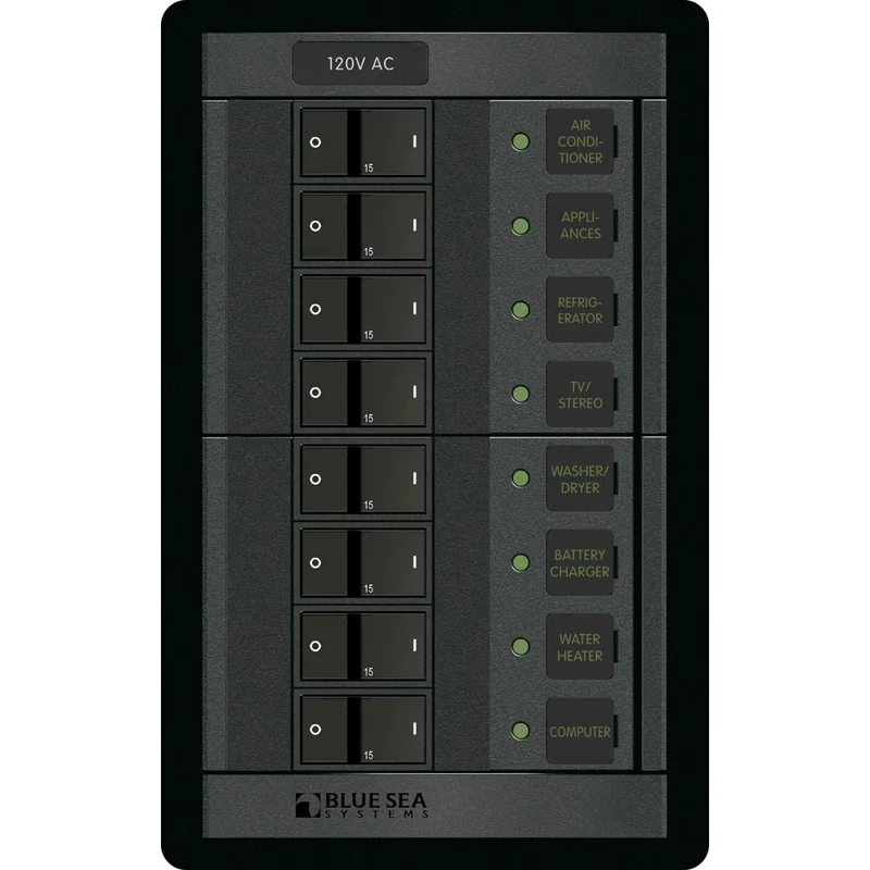 performancefishingelectronics11136050