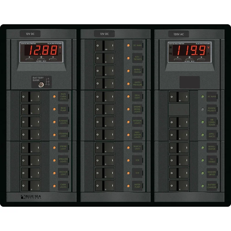 performancefishingelectronics11136065