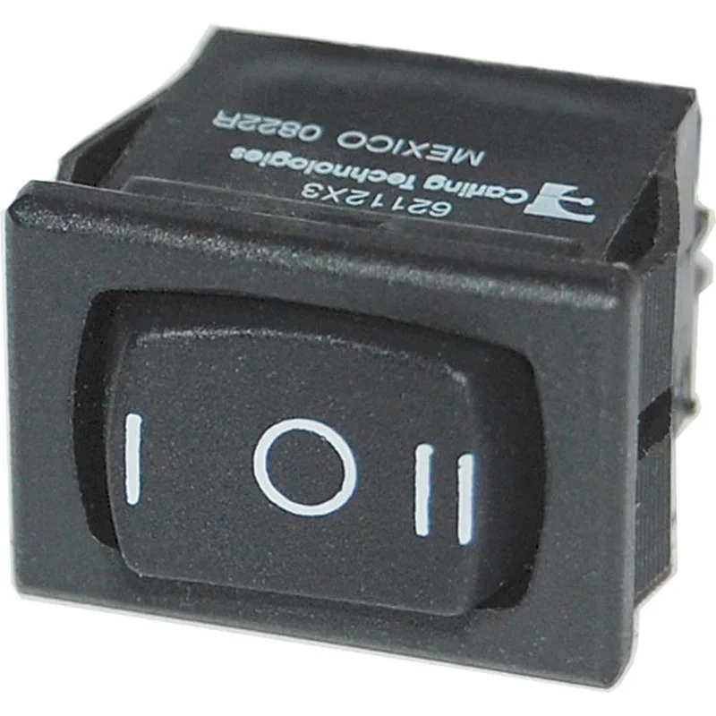 performancefishingelectronics11136083