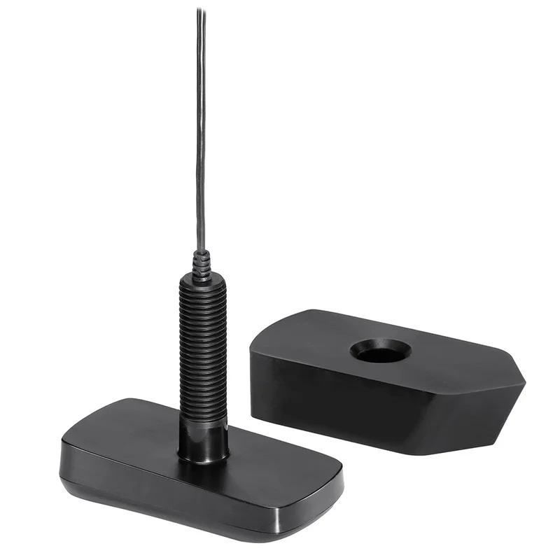 performancefishingelectronics11136494