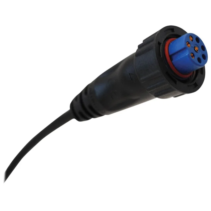 performancefishingelectronics11136514