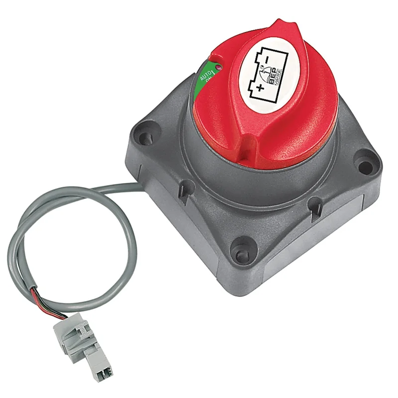 performancefishingelectronics11136839