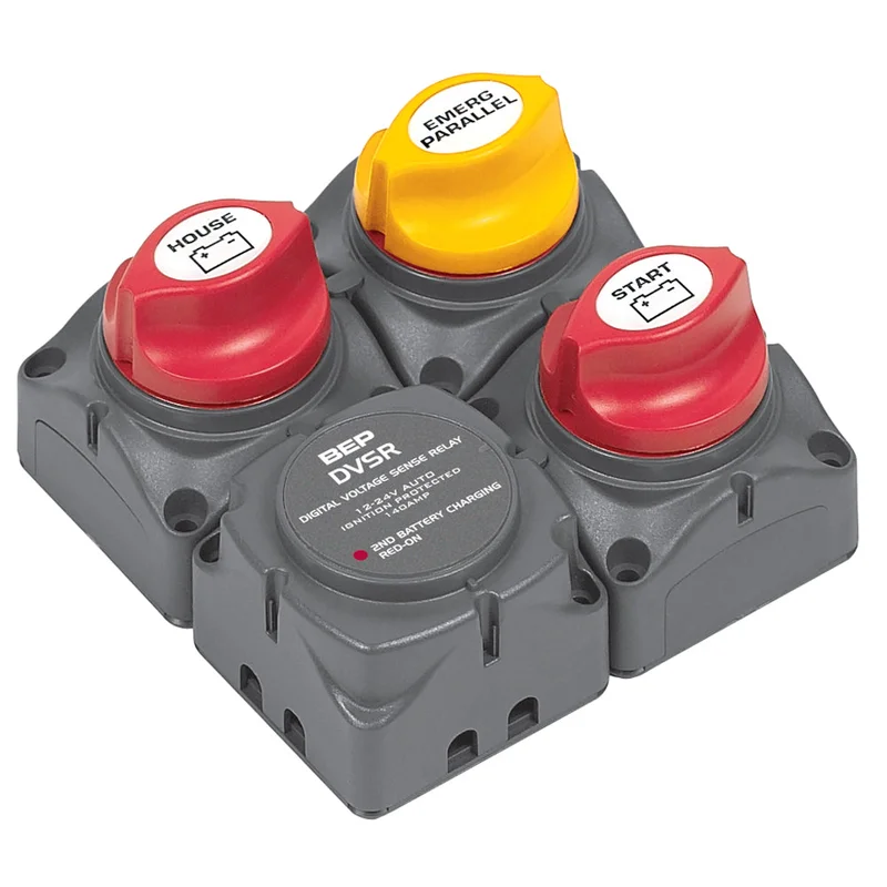 performancefishingelectronics11136894