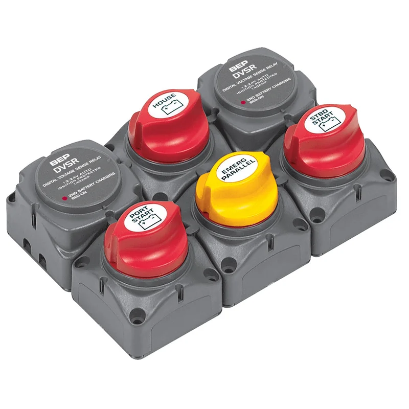 performancefishingelectronics11136899