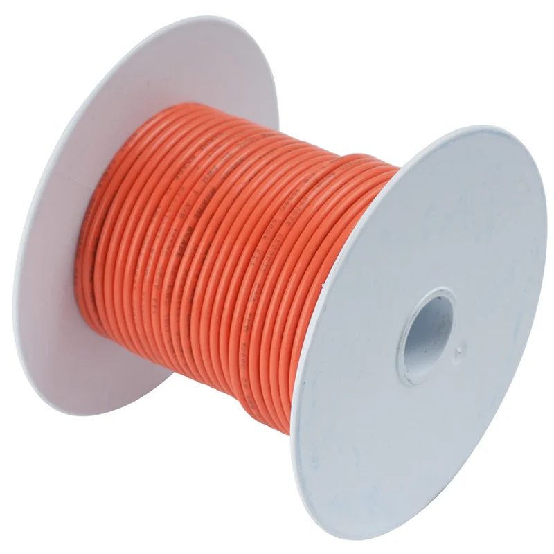 performancefishingelectronics11137763