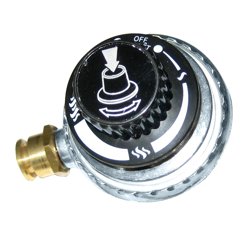 performancefishingelectronics11138079