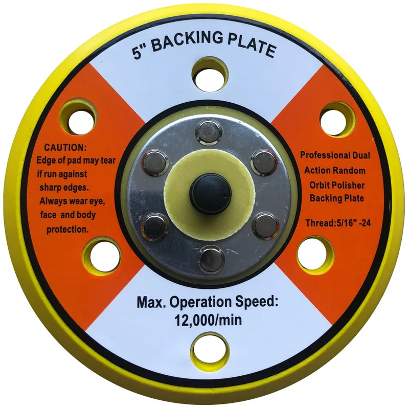 performancefishingelectronics11138443