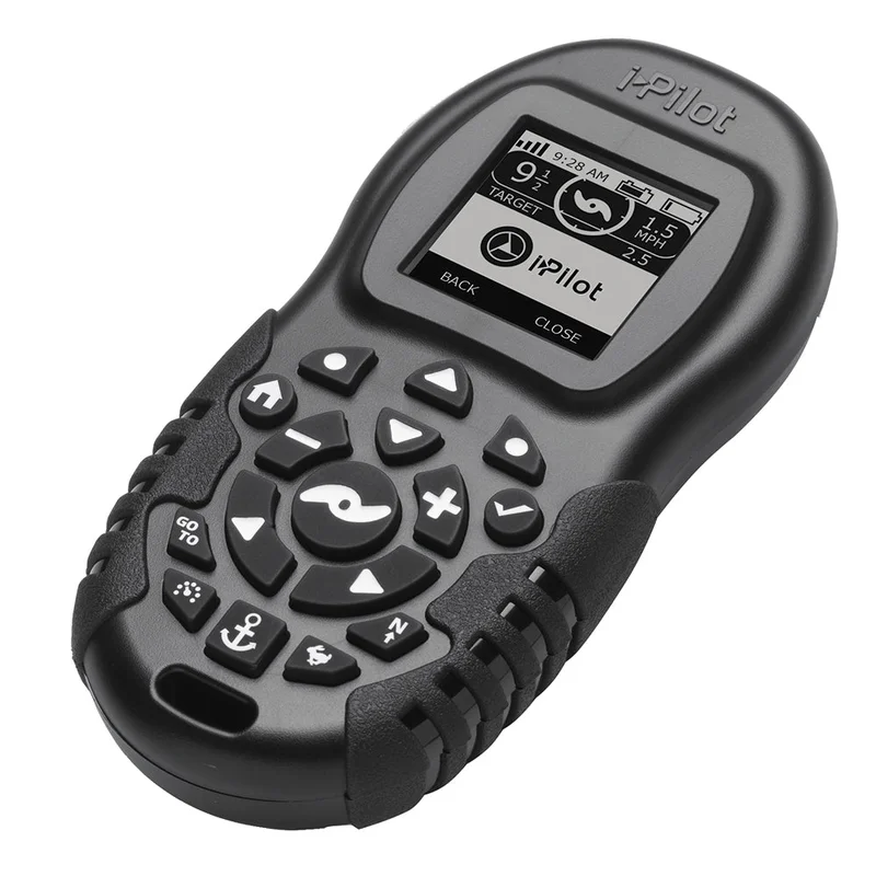 performancefishingelectronics11138630