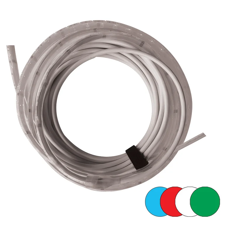 performancefishingelectronics11138688