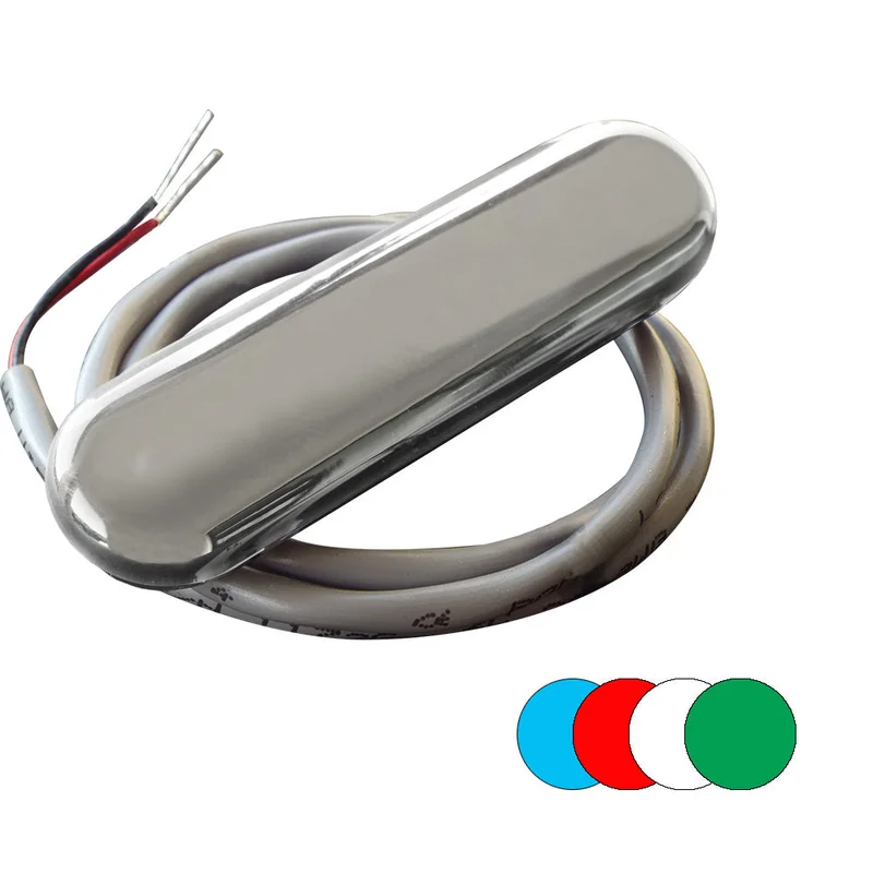 performancefishingelectronics11138703