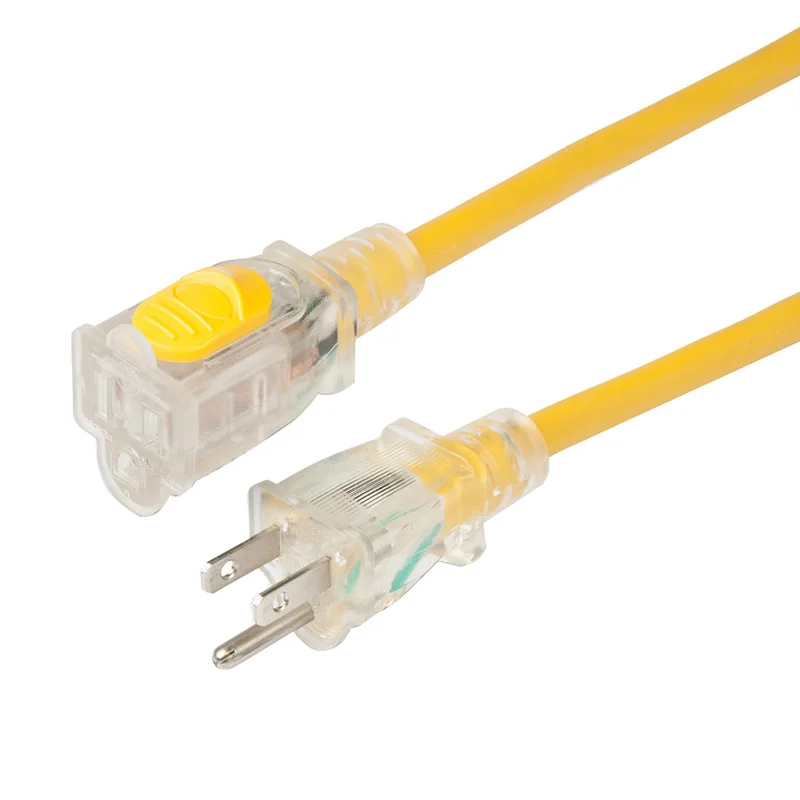 performancefishingelectronics11138910