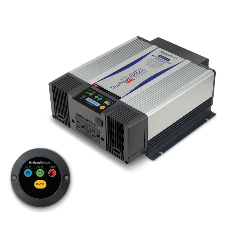 performancefishingelectronics11138946