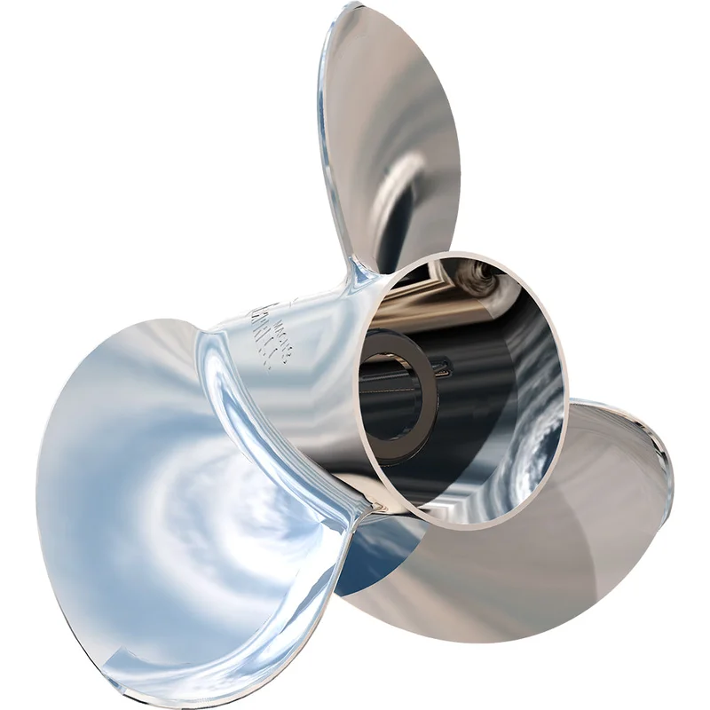 performancefishingelectronics11138962