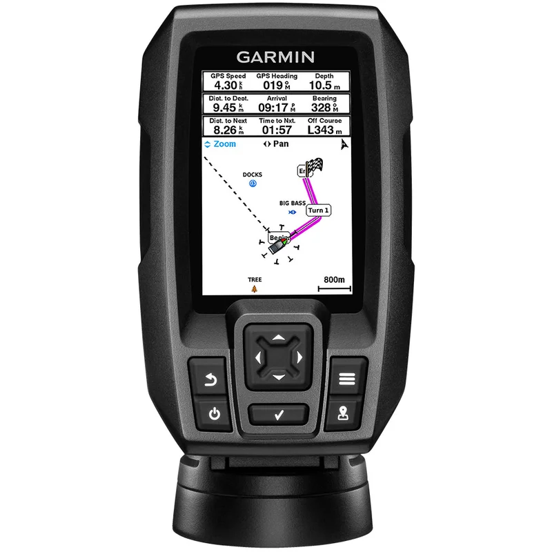 performancefishingelectronics11139095
