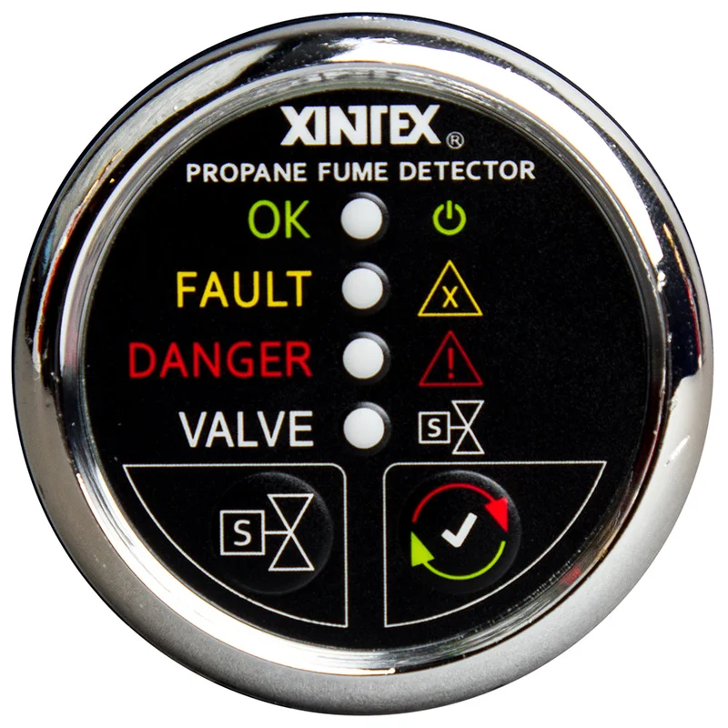 performancefishingelectronics11139155