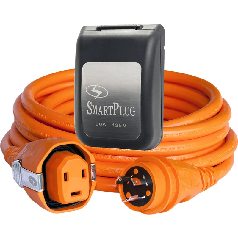 performancefishingelectronics11139180