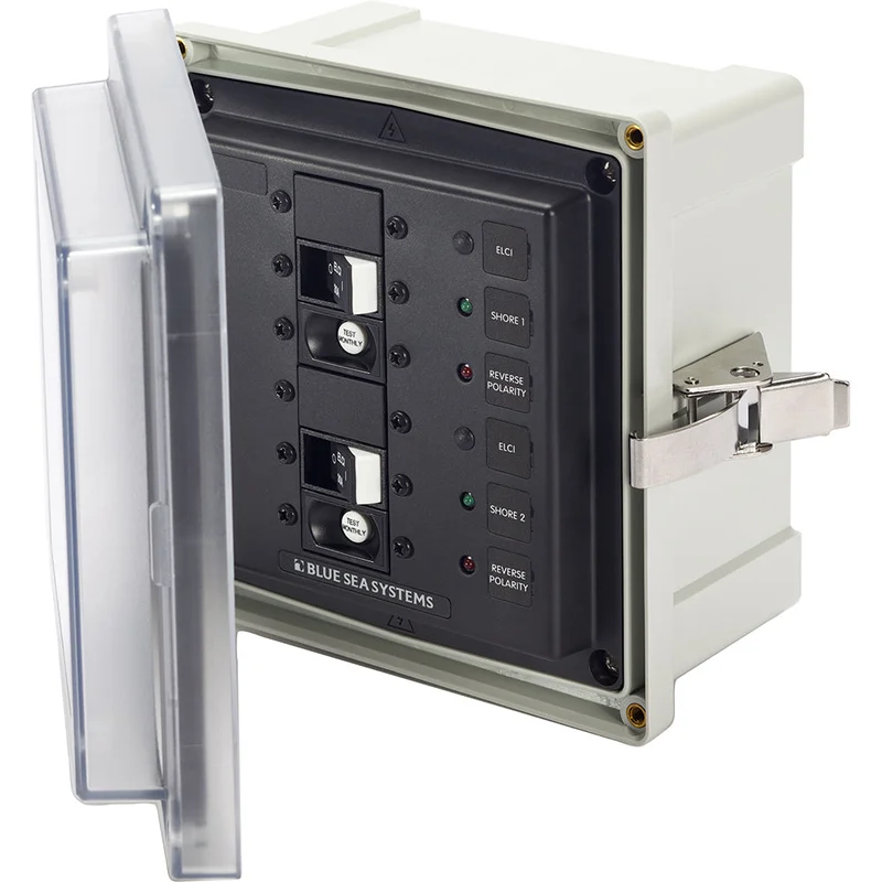 performancefishingelectronics11139671