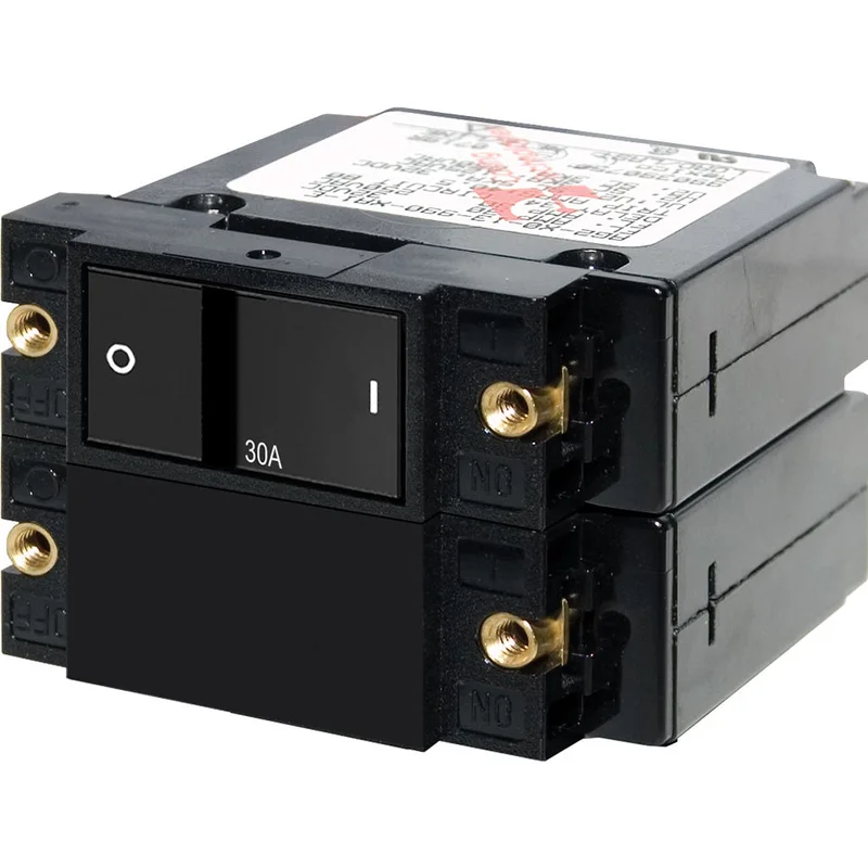 performancefishingelectronics11140016