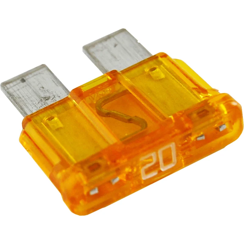 performancefishingelectronics11140306