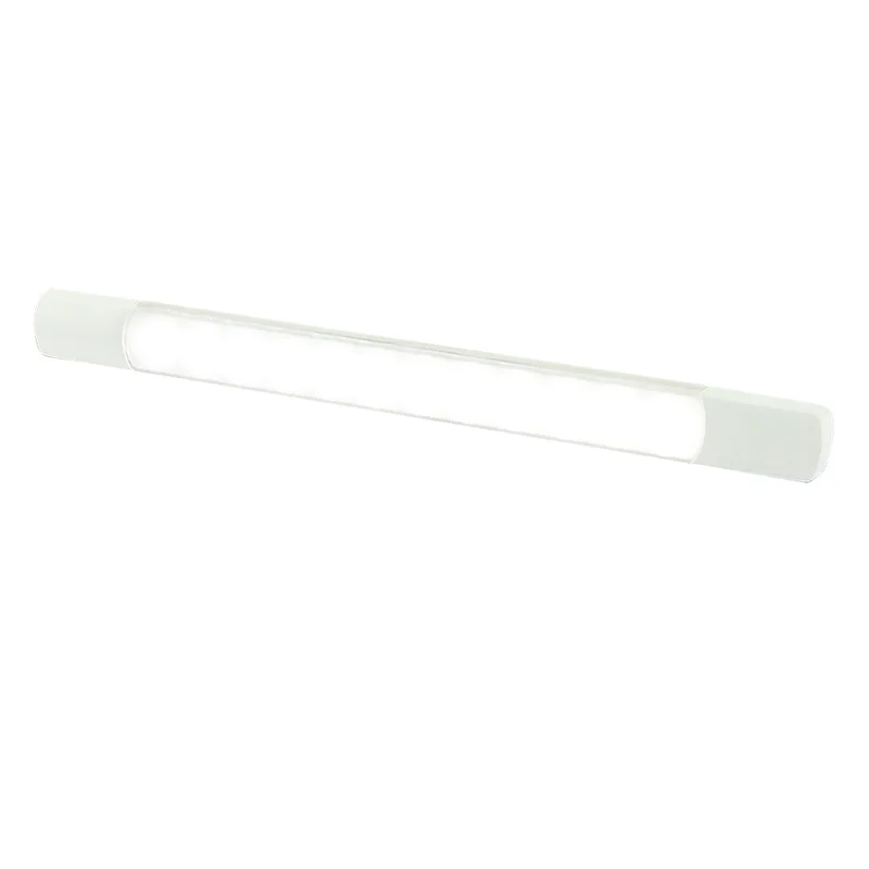 performancefishingelectronics11140314