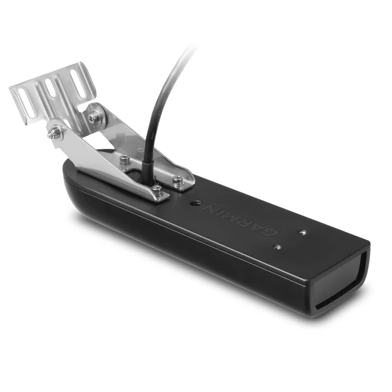 performancefishingelectronics11140398