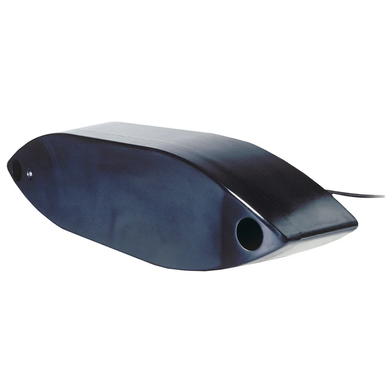 performancefishingelectronics11140406