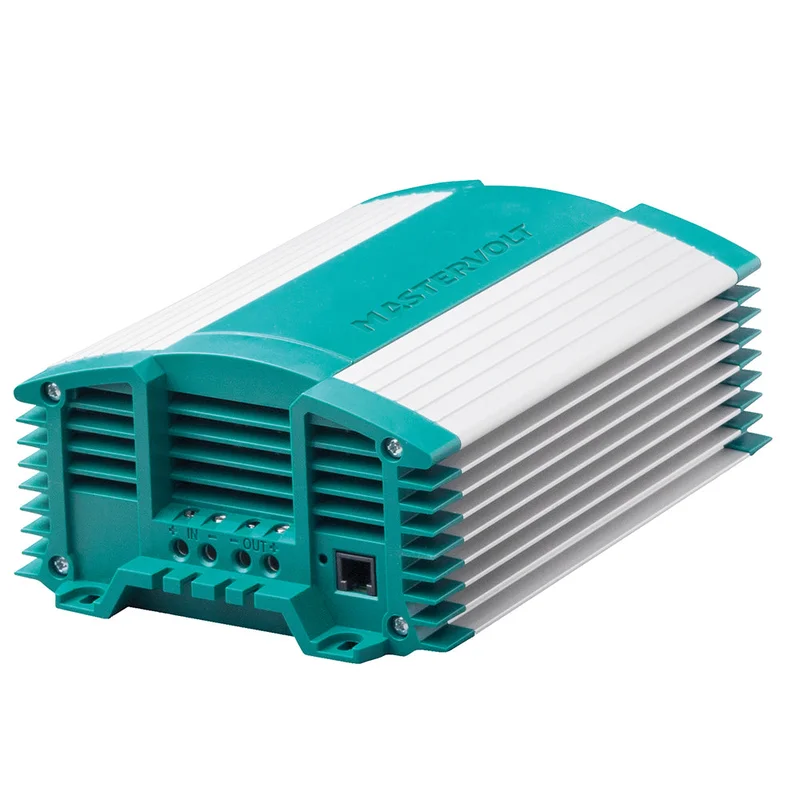 performancefishingelectronics11140484