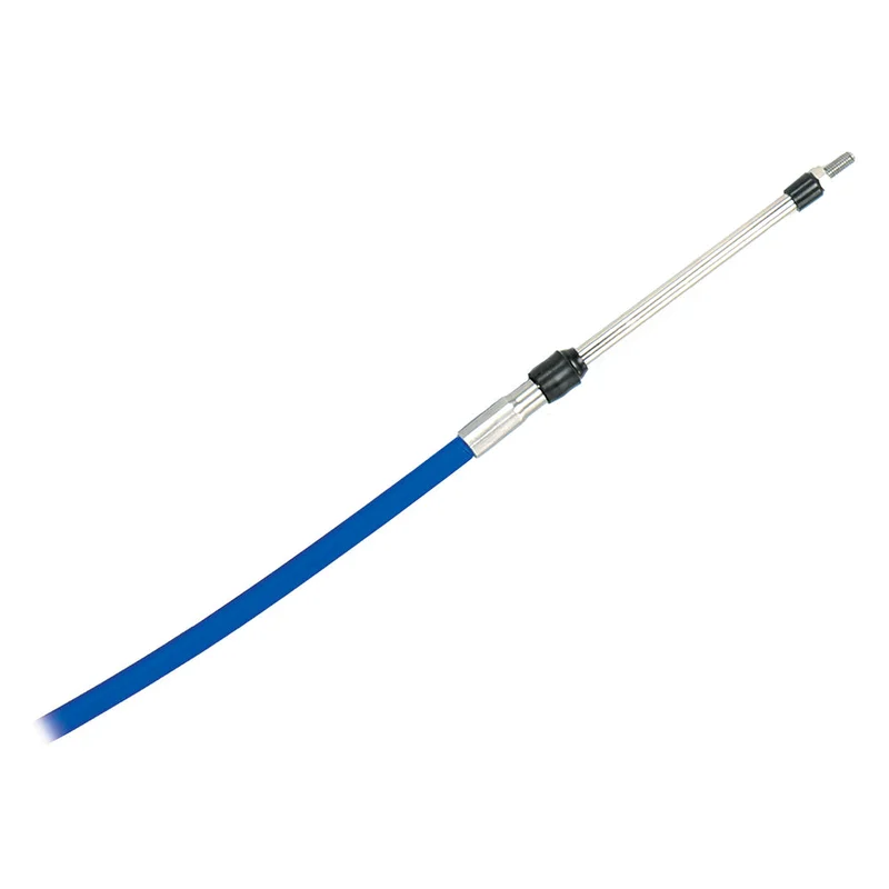 performancefishingelectronics11140830