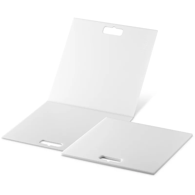 performancefishingelectronics11141038