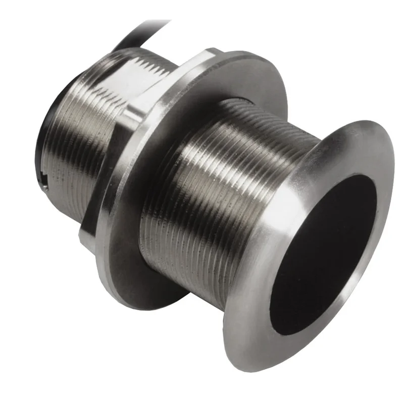 performancefishingelectronics11141122