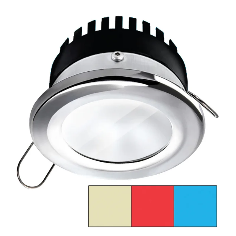 performancefishingelectronics11141315