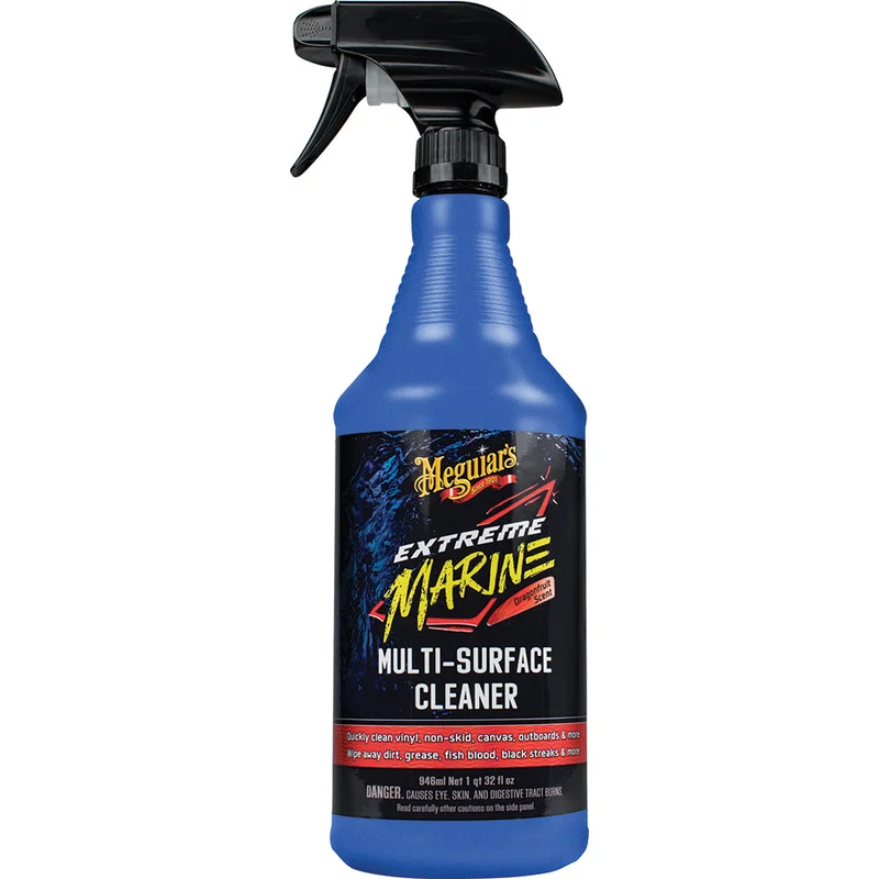 performancefishingelectronics11141483