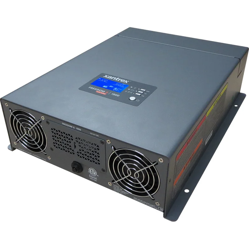 performancefishingelectronics11141497