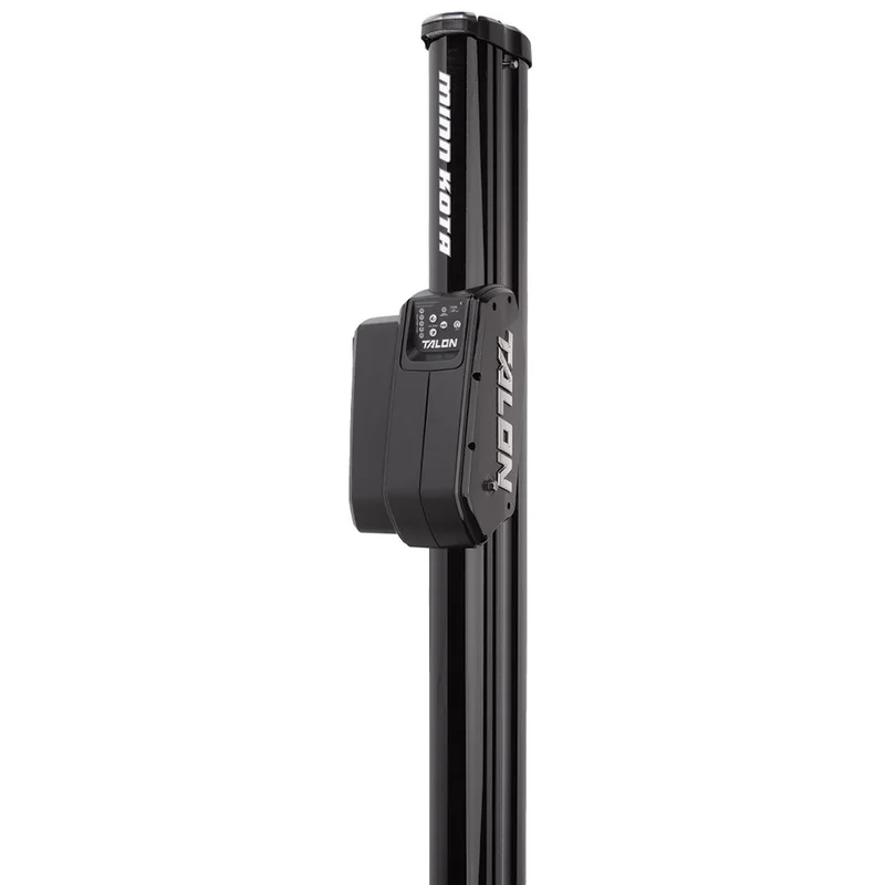 performancefishingelectronics11141522