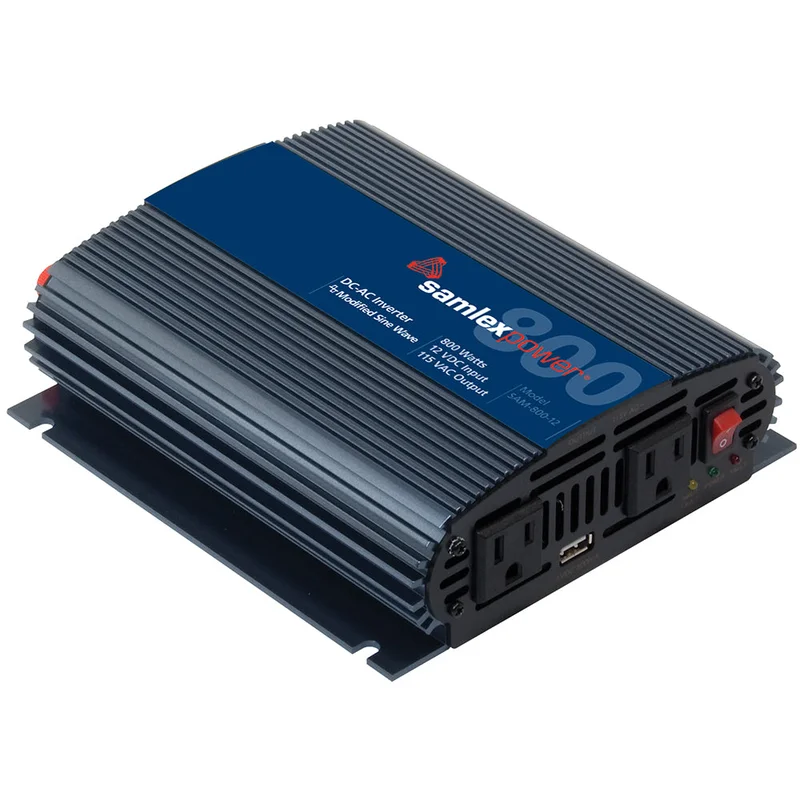 performancefishingelectronics11141617