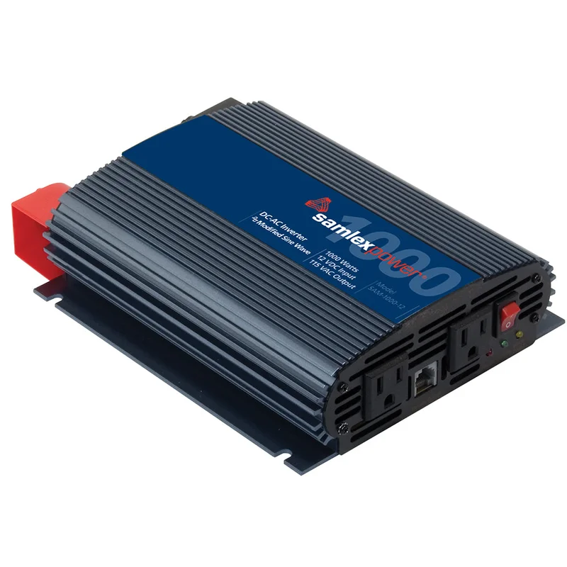 performancefishingelectronics11141655
