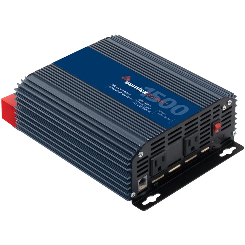 performancefishingelectronics11141659