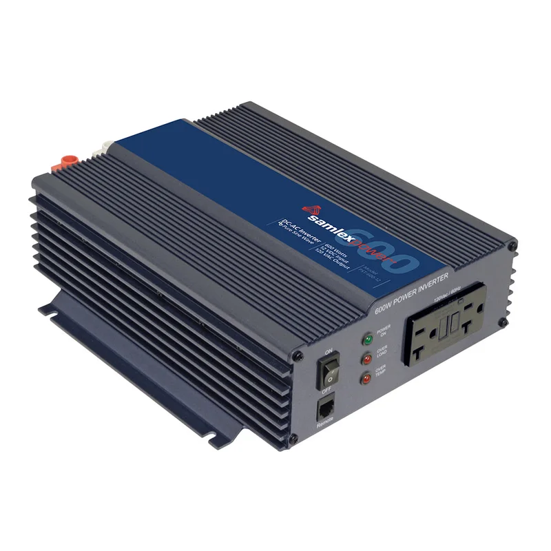 performancefishingelectronics11141672