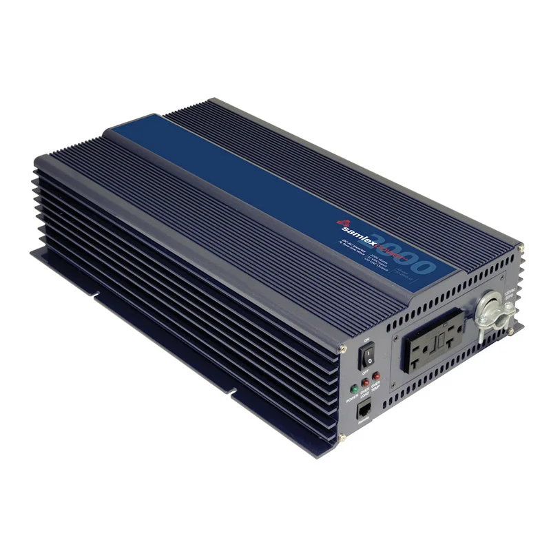 performancefishingelectronics11141676