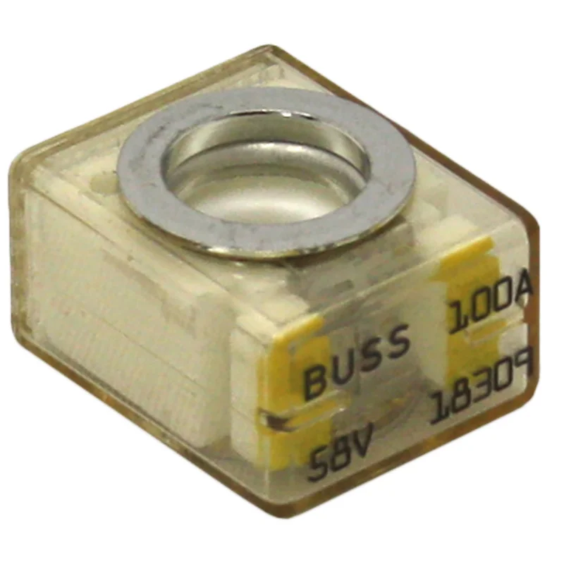 performancefishingelectronics11141766