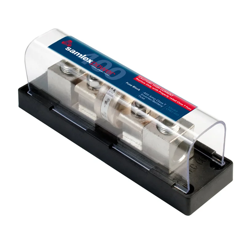 performancefishingelectronics11141783