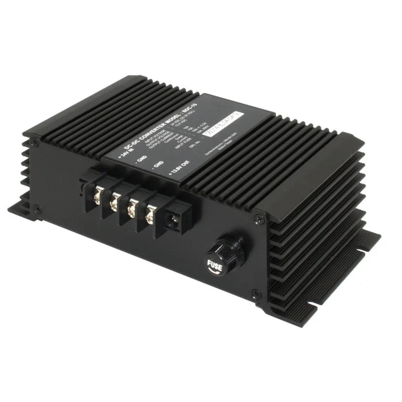 performancefishingelectronics11141796