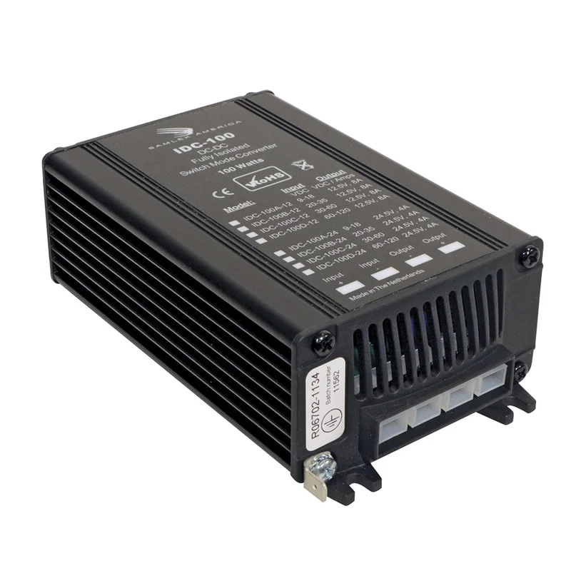 performancefishingelectronics11141813